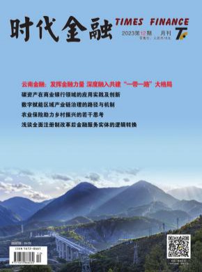 发文量
