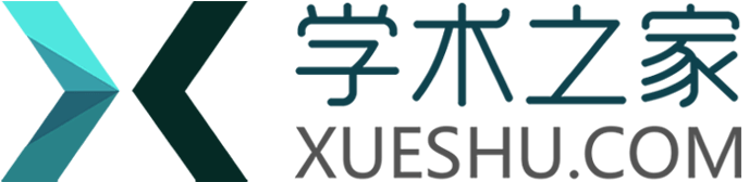 必嬴亚洲