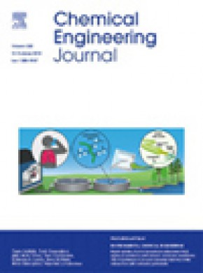 国际标准简称：APPL SURF SCI