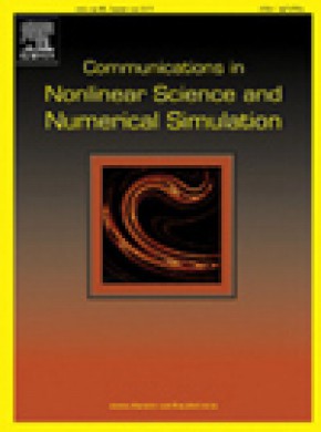MATH METHOD APPL S