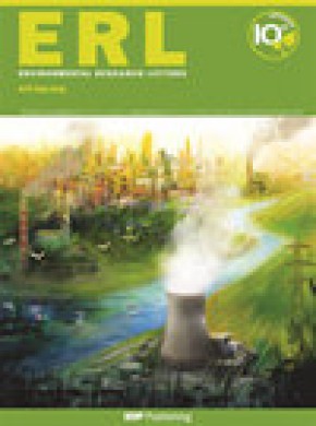 SUSTAINABILITY-BAS