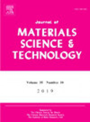 ACS Appl. Nano Mat