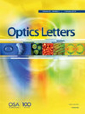 国际标准简称：OPT EXPRESS