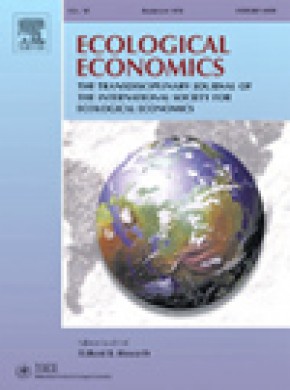 APPL ECON LETT