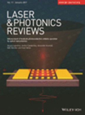 J PHYS D APPL PHYS