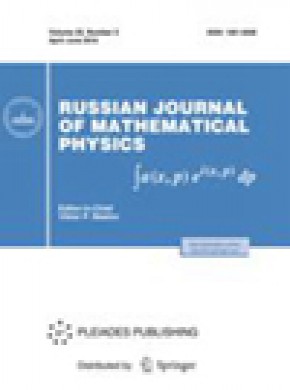 PHYS SCRIPTA