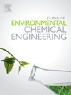 INT J BIOL MACROMO