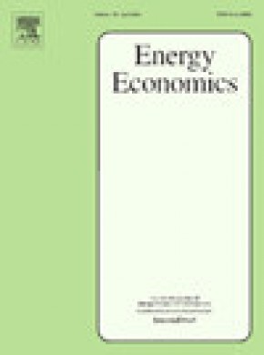 ECON ANAL POLICY