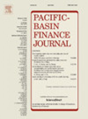 国际标准简称：ECON MODEL