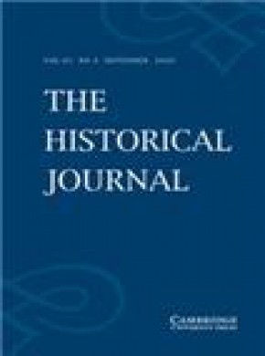 J ARCHAEOL METHOD 