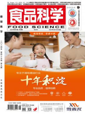 必嬴亚洲官网使用教程收录