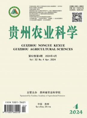 统计源必威西蒙体育手机版登录(中国科