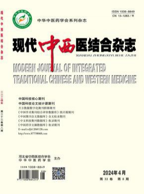 必嬴亚洲官网安全访问