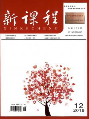 必嬴亚洲手机版登录收录