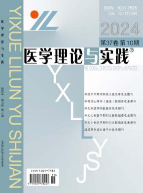 订换无忧，各类必威西蒙体育放心订！