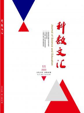 助力评中高级职称