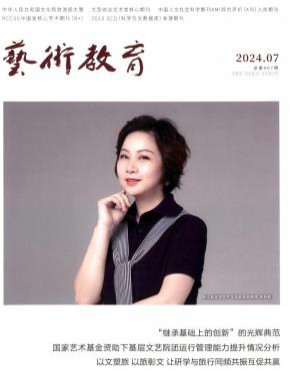 必嬴亚洲手机版登录收录