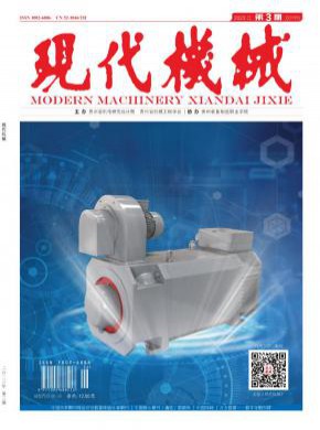 统计源必威西蒙体育手机版登录(中国科