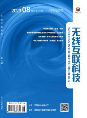 CA 化学文摘(美) 维普收录(中)