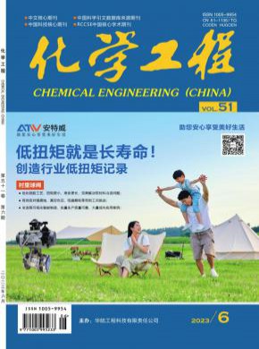 必嬴亚洲在线网址官方网站收录
