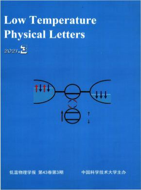 半月刊 月刊 双月刊 季刊 半年刊 