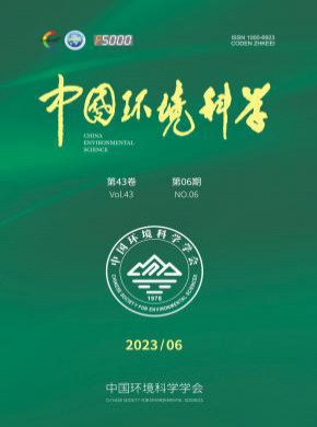 北大必嬴亚洲官网使用教程(中国人文社
