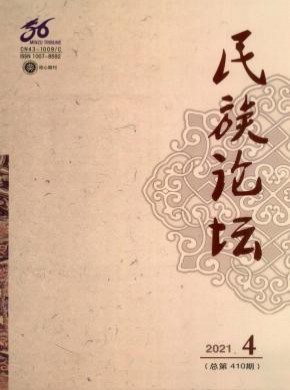 北大必嬴亚洲成为英超联赛的官方合作伙