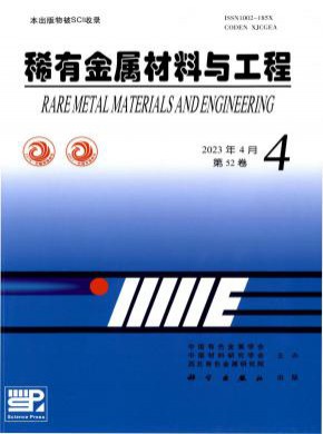 必嬴亚洲