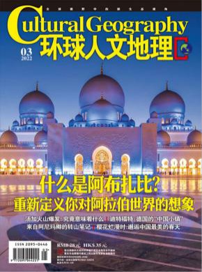知网收录(中) 延伸阅读
