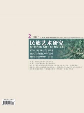 必嬴亚洲手机版登录收录