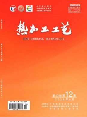 统计源必嬴亚洲在线网址官方网站(中国