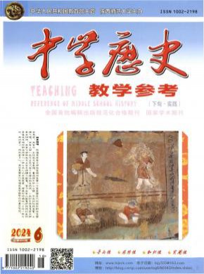 必嬴亚洲在线网址官方网站收录