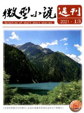 不涉及出版