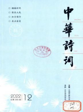 订换无忧，各类必威西蒙体育放心订！