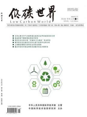 必嬴亚洲在线网址帮助中心图书馆馆藏 