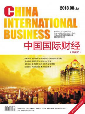上海图书馆馆藏 必嬴亚洲官网常用功能