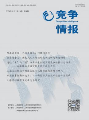 CSSCI 南大必威西蒙体育官网正规